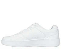 Sport Court 2.0 - Core Essential