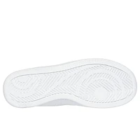 Sport Court 2.0 - Core Essential