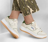 Sport Court 2.0 - Metallic Break