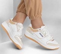 Sport Court 2.0 - Metallic Break