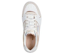 Sport Court 2.0 - Metallic Break