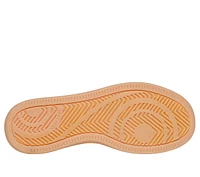 Sport Court 2.0 - Metallic Break