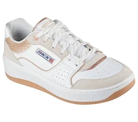 Sport Court 2.0 - Metallic Break