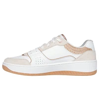 Sport Court 2.0 - Metallic Break