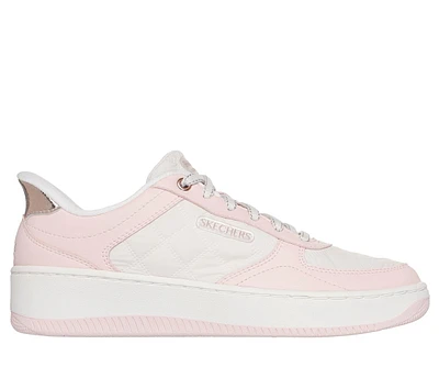 Skechers Slip-ins: Sport Court 2.0 - Daily Journey