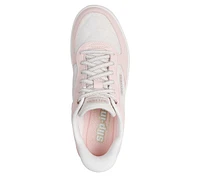 Skechers Slip-ins: Sport Court 2.0 - Daily Journey