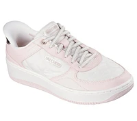 Skechers Slip-ins: Sport Court 2.0 - Daily Journey