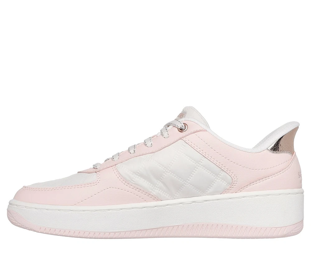 Skechers Slip-ins: Sport Court 2.0 - Daily Journey