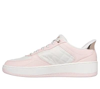 Skechers Slip-ins: Sport Court 2.0 - Daily Journey