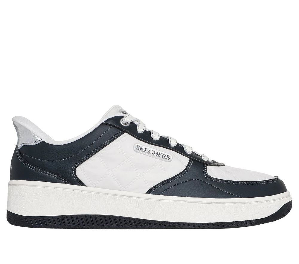 Skechers Slip-ins: Sport Court 2.0 - Daily Journey