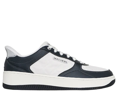 Skechers Slip-ins: Sport Court 2.0 - Daily Journey