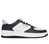 Skechers Slip-ins: Sport Court 2.0 - Daily Journey