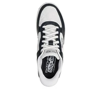Skechers Slip-ins: Sport Court 2.0 - Daily Journey