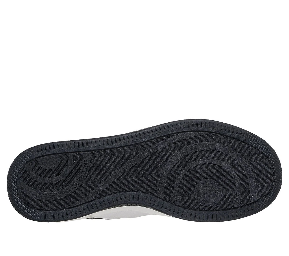 Skechers Slip-ins: Sport Court 2.0 - Daily Journey