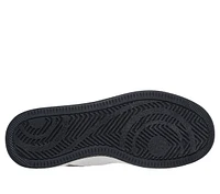 Skechers Slip-ins: Sport Court 2.0 - Daily Journey