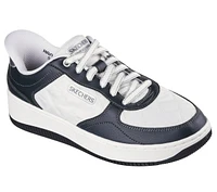 Skechers Slip-ins: Sport Court 2.0 - Daily Journey