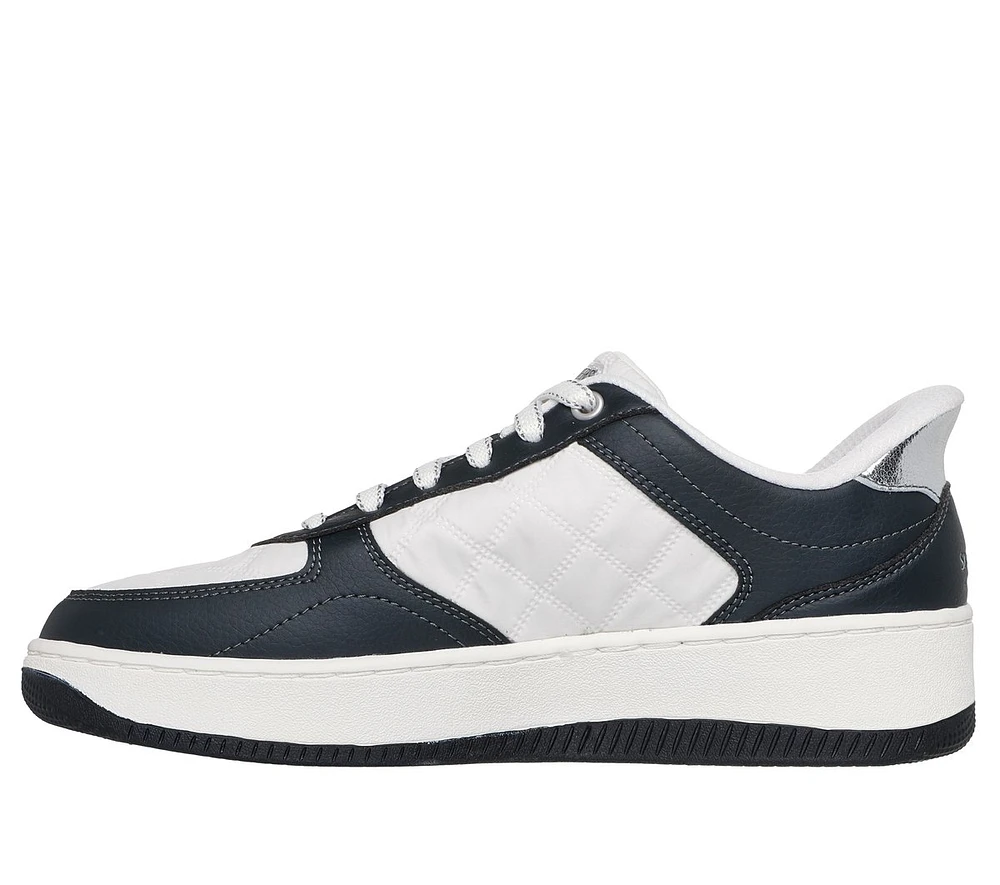 Skechers Slip-ins: Sport Court 2.0 - Daily Journey