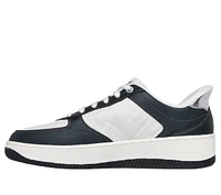 Skechers Slip-ins: Sport Court 2.0 - Daily Journey