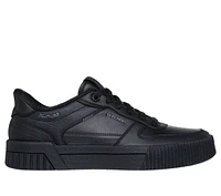 Skechers Slip-ins: Jade