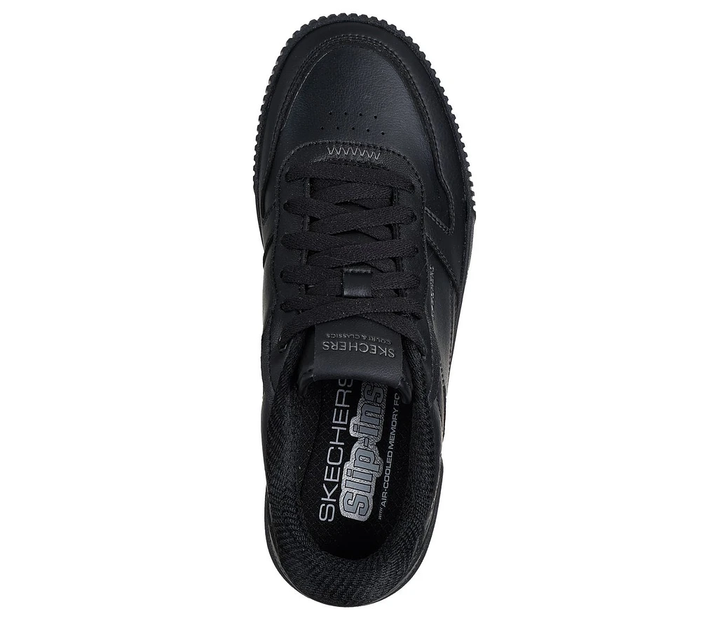 Skechers Slip-ins: Jade
