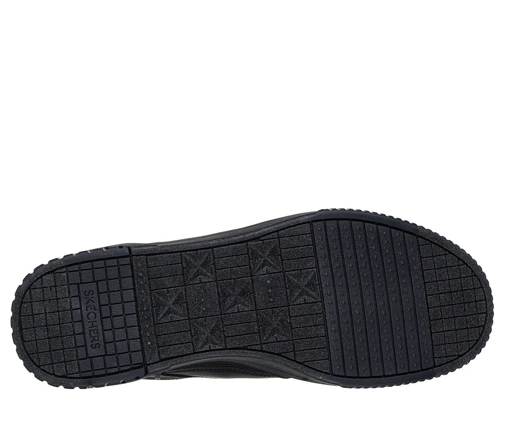 Skechers Slip-ins: Jade