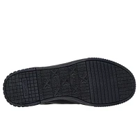 Skechers Slip-ins: Jade