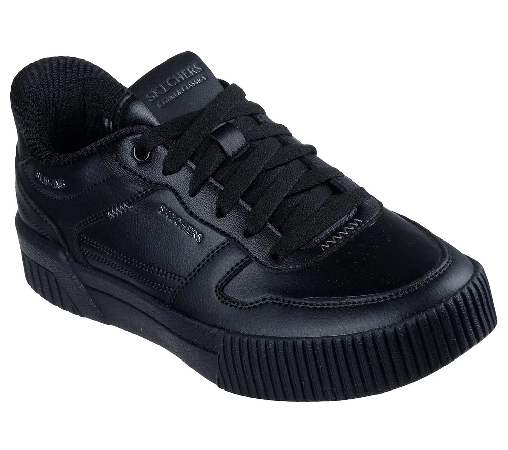 Skechers Slip-ins: Jade