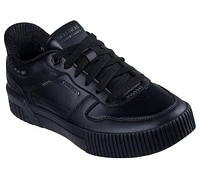 Skechers Slip-ins: Jade