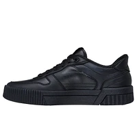 Skechers Slip-ins: Jade