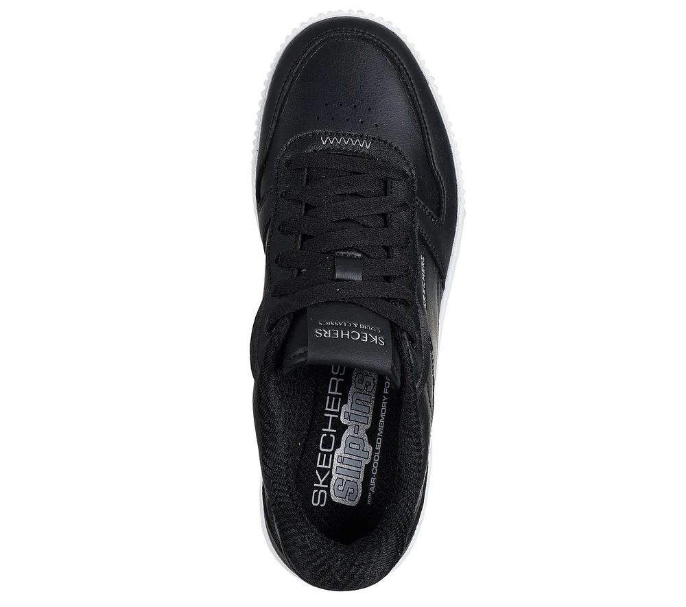 Skechers Slip-ins: Jade