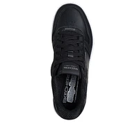 Skechers Slip-ins: Jade