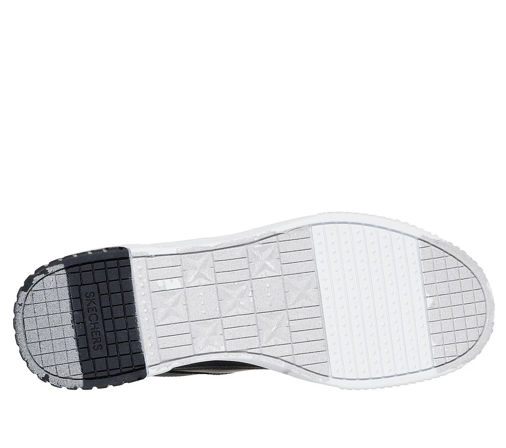 Skechers Slip-ins: Jade