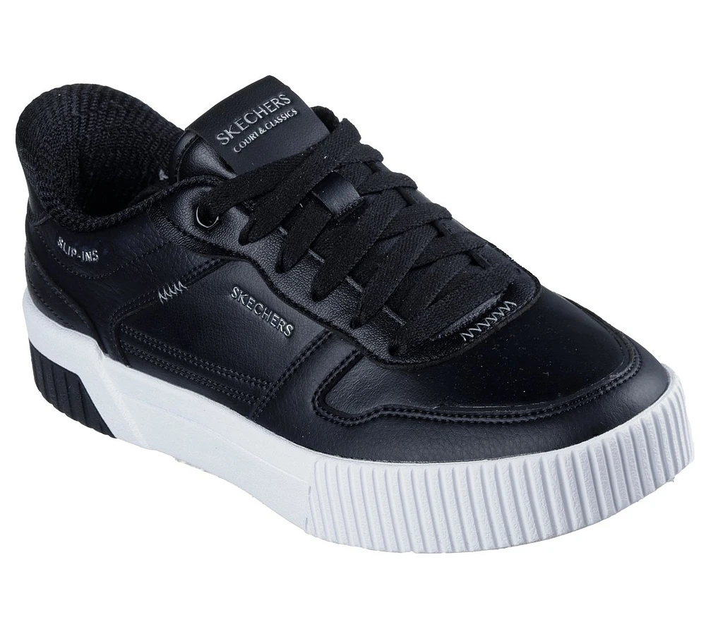 Skechers Slip-ins: Jade