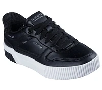 Skechers Slip-ins: Jade