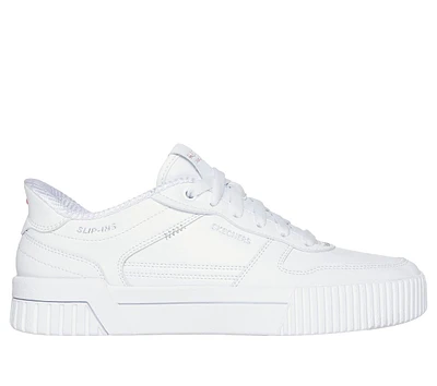 Skechers Slip-ins: Jade