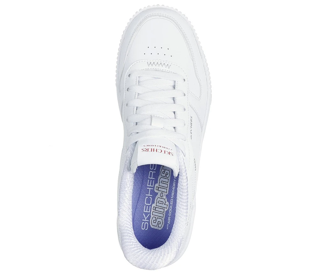 Skechers Slip-ins: Jade