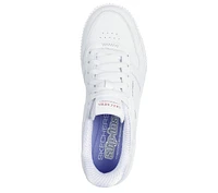 Skechers Slip-ins: Jade