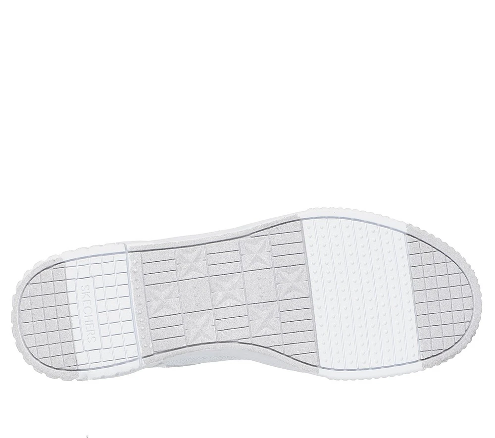 Skechers Slip-ins: Jade
