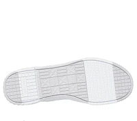 Skechers Slip-ins: Jade