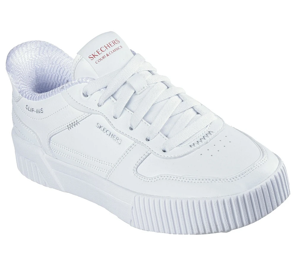 Skechers Slip-ins: Jade