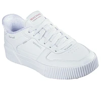 Skechers Slip-ins: Jade