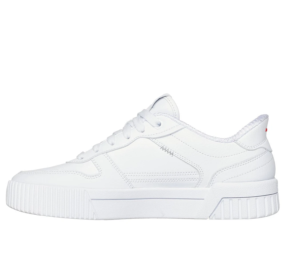 Skechers Slip-ins: Jade