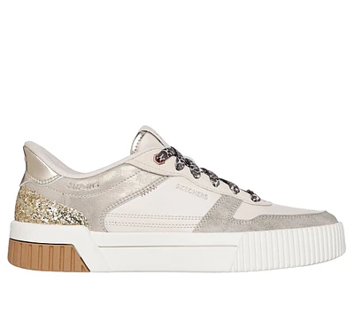 Skechers Slip-ins: Jade - Radiant Roar