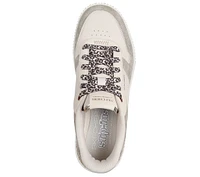 Skechers Slip-ins: Jade - Radiant Roar