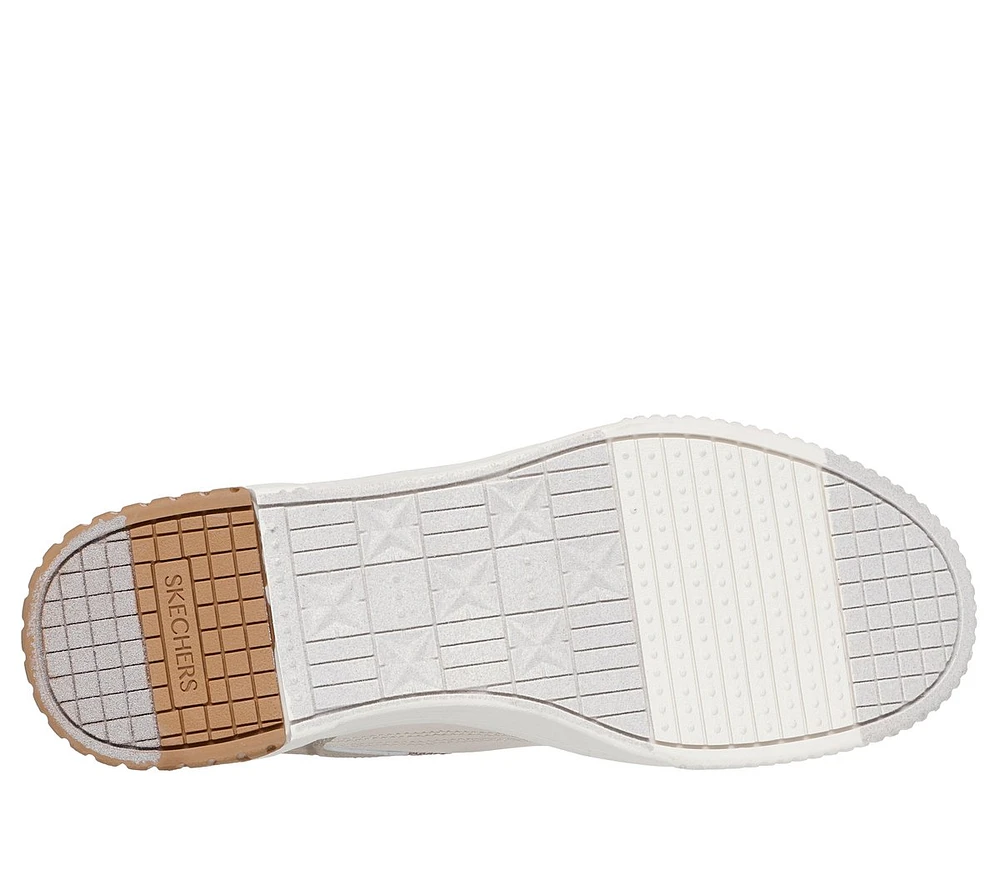 Skechers Slip-ins: Jade - Radiant Roar