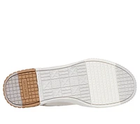 Skechers Slip-ins: Jade - Radiant Roar