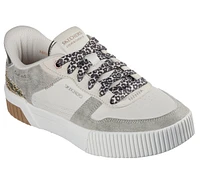 Skechers Slip-ins: Jade - Radiant Roar
