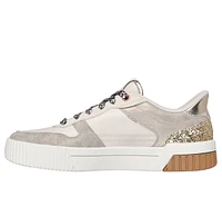 Skechers Slip-ins: Jade - Radiant Roar