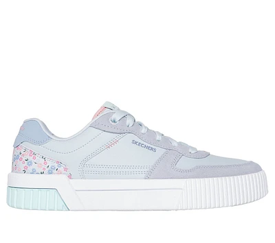 Jade - Dainty Florals