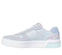 Jade - Dainty Florals